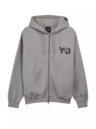 Y-3 | Veste de survêtement | 